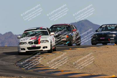 media/Feb-16-2025-Nasa (Sun) [[30caadc4c6]]/2-Race Group B/Race Set 2/